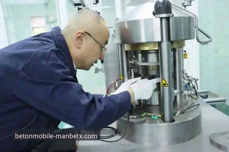 资深技术评测员分享：万博体育平台manbetx手机版一站式下载实战心得