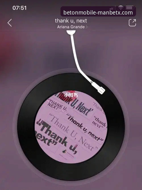 为什么老用户都推荐manbetx手机版官网下载？我的亲身体验告诉你答案