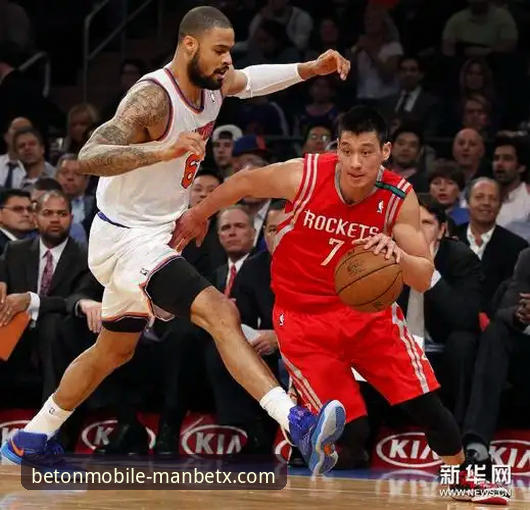 万博体育平台NBA赛事分析教程：火箭大胜尼克斯的战术密码与应用技巧
