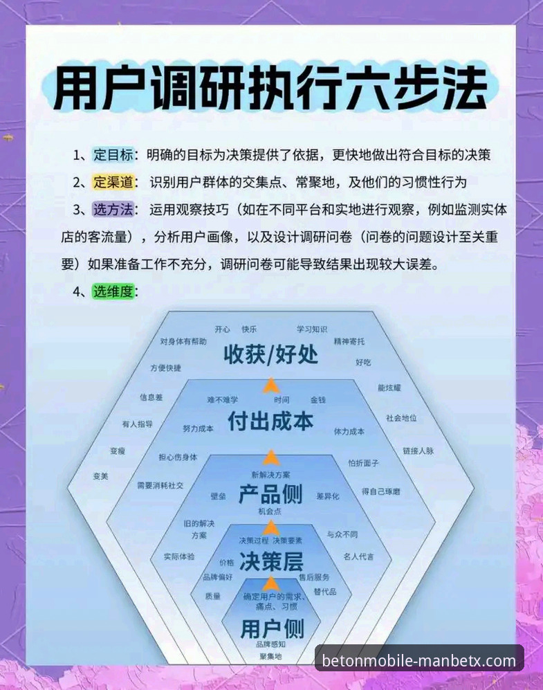 深度揭秘：老用户亲述manbetx手机版到底怎么样？这些细节你必须知道