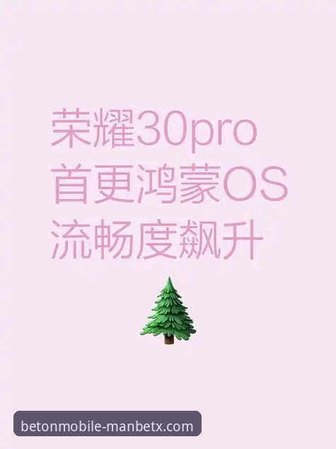 深度解析manbetx手机版流畅体验：资深用户两年实战心得
