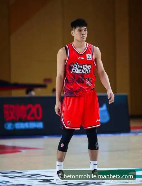 CBA状元陈国豪回避条款升级事件全解析