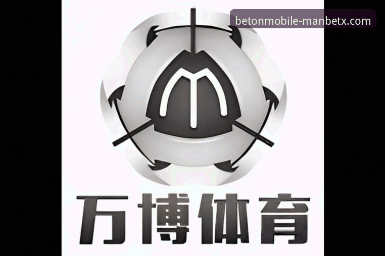 manbetx手机版下载安装使用技巧 万博体育平台移动端全面解析:manbetx手机版下载安装使用技巧深度分析