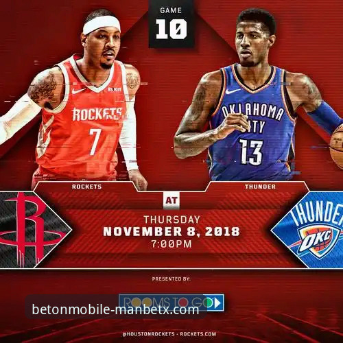 manbetx手机版使用指南怎么样 解读雷霆加时险胜的3个关键数据与1个前瞻视角