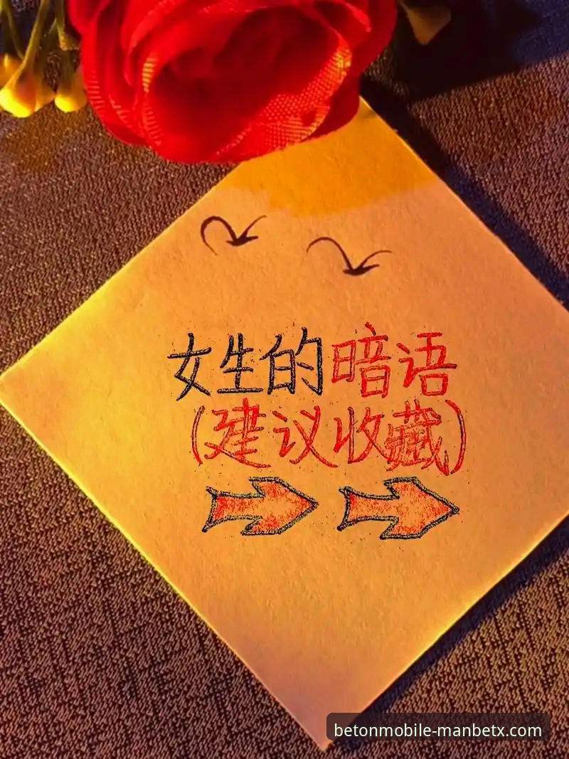 深度揭秘：老用户亲述manbetx手机版到底怎么样？这些细节你必须知道